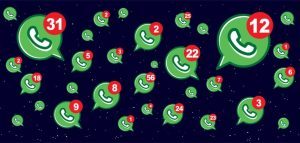 Como hackers acessam arquivos de mídia no WhatsApp e Telegram?