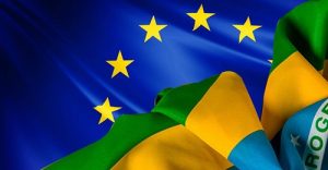 Brasileiros estão proibidos de entrar na União Europeia após 1º de julho