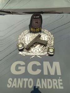 ROUBO / EXTORSÃO / LESÃO CORPORAL