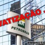 Petrobras precisa ser privatizada