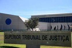 STJ cria Insegurança Jurídica e irá provocar o aumento dos índices de criminalidade em todo o Brasil